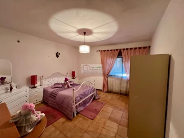 Apartamento T3 para Venda em Alfandega da Fe