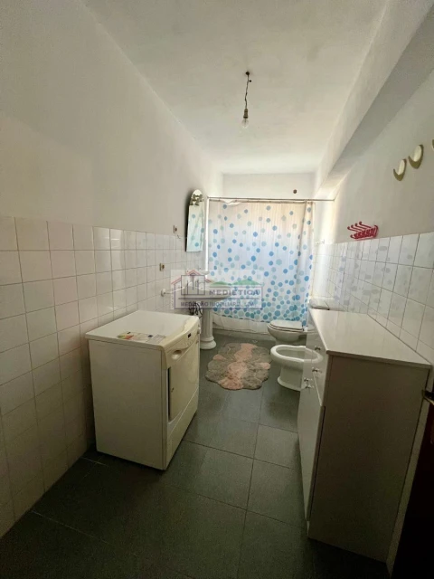 Apartamento T3 para Venda em Alfandega da Fe