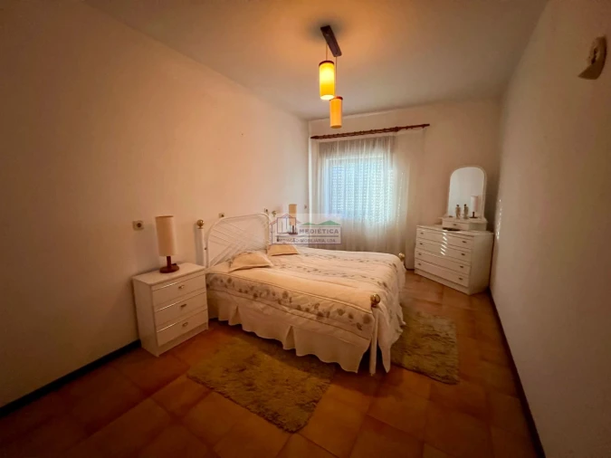 Apartamento T3 para Venda em Alfandega da Fe Foto 7