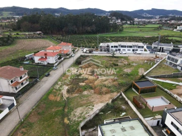 Terreno para Venda em Muro