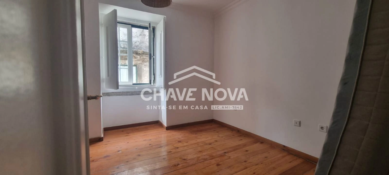 Apartamento T2 para Venda em Misericórdia Foto 11