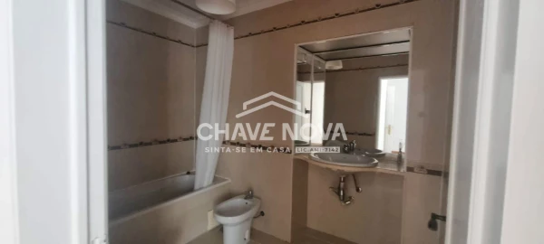 Apartamento T2 para Venda em Misericórdia