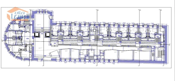 Prédio para Venda em Covilhã e Canhoso
