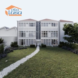 Apartamento T2 para Venda em Paranhos