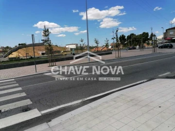 Terreno para Venda em Fânzeres e São Pedro da Cova