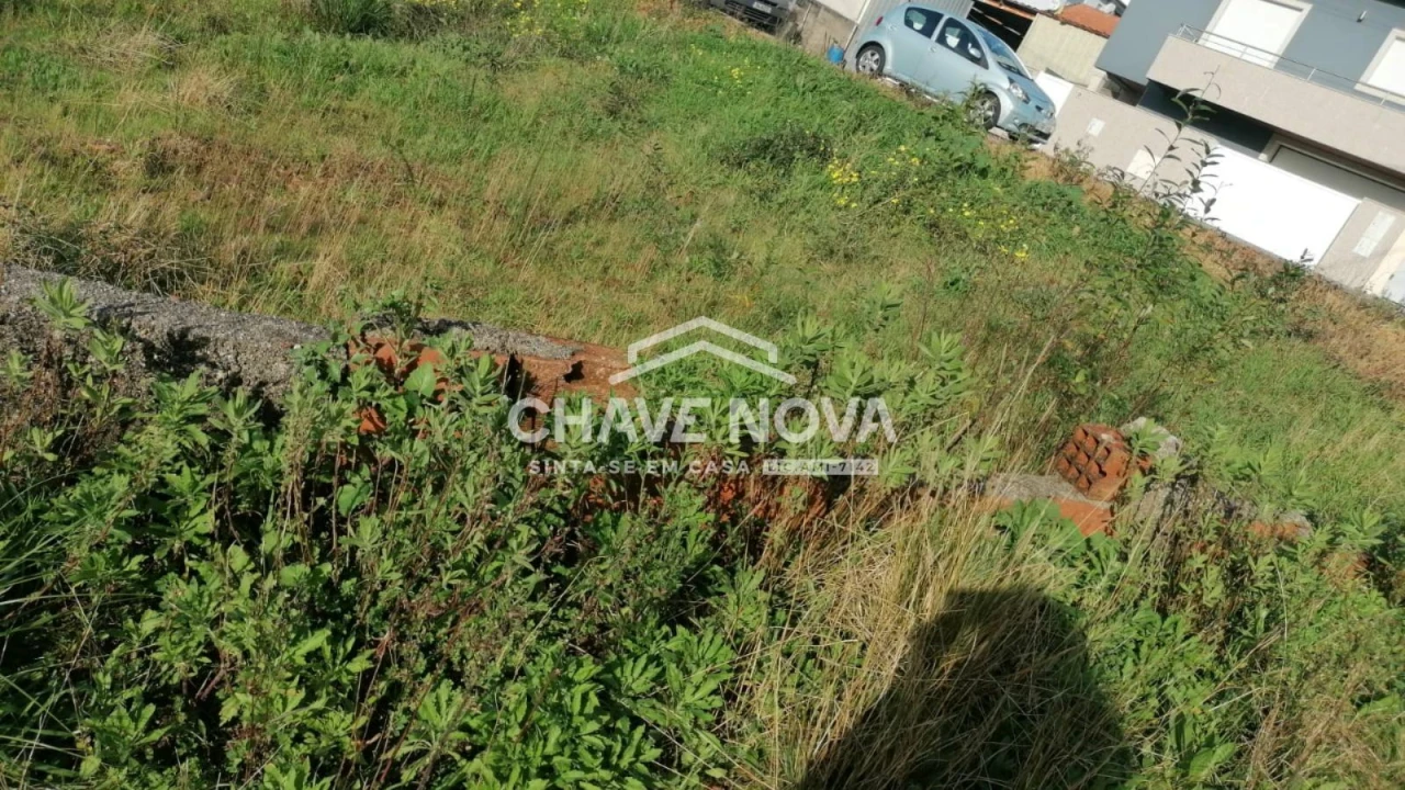 Terreno para Venda em Gondomar (São Cosme), Valbom e Jovim Foto 9