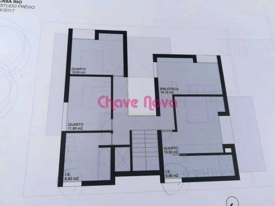 Terreno para Venda em Gondomar (São Cosme), Valbom e Jovim Foto 14