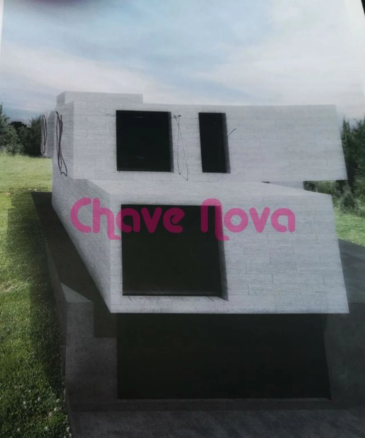 Terreno para Venda em Gondomar (São Cosme), Valbom e Jovim Foto 10