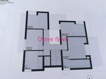 Terreno para Venda em Gondomar (São Cosme), Valbom e Jovim