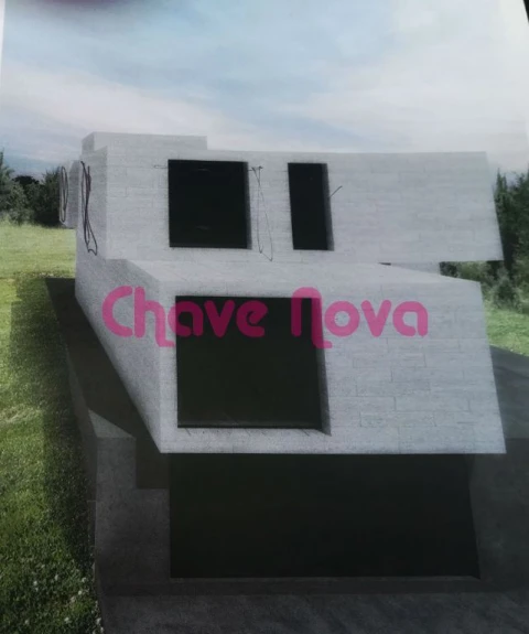 Terreno para Venda em Gondomar (São Cosme), Valbom e Jovim