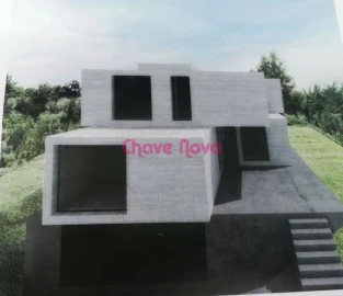 Terreno para Venda em Gondomar (São Cosme), Valbom e Jovim