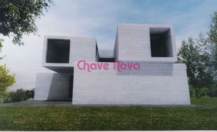 Terreno para Venda em Gondomar (São Cosme), Valbom e Jovim