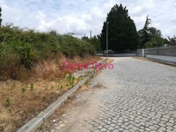 Terreno para Venda em Gondomar (São Cosme), Valbom e Jovim
