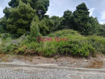 Terreno para Venda em Gondomar (São Cosme), Valbom e Jovim