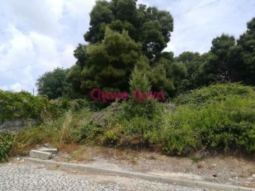 Terreno para Venda em Gondomar (São Cosme), Valbom e Jovim