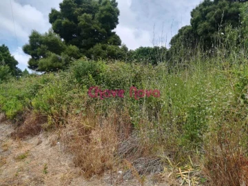 Terreno para Venda em Gondomar (São Cosme), Valbom e Jovim