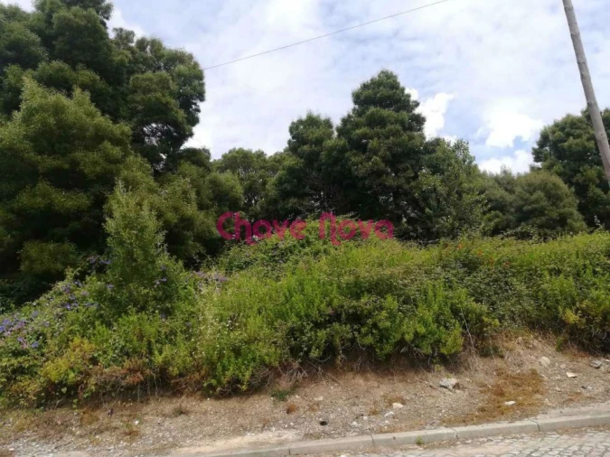 Terreno para Venda em Gondomar (São Cosme), Valbom e Jovim Foto 6