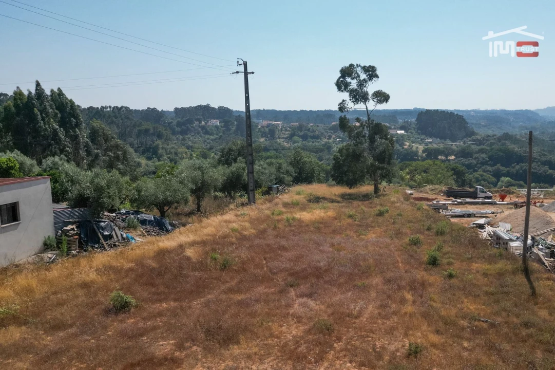 Terreno Misto para Venda em Nossa Senhora da Piedade Foto 11