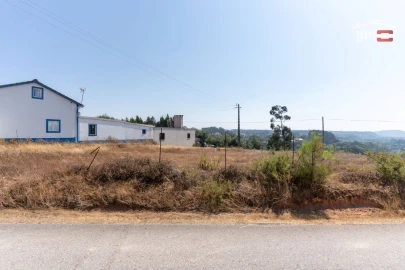 Terreno Misto para Venda em Nossa Senhora da Piedade