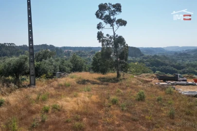 Terreno Misto para Venda em Nossa Senhora da Piedade