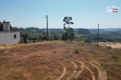 Terreno Misto para Venda em Nossa Senhora da Piedade