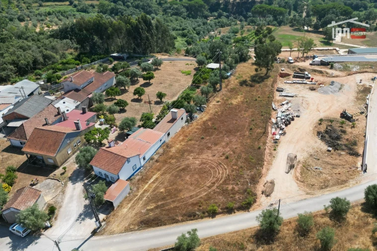 Terreno Misto para Venda em Nossa Senhora da Piedade Foto 2