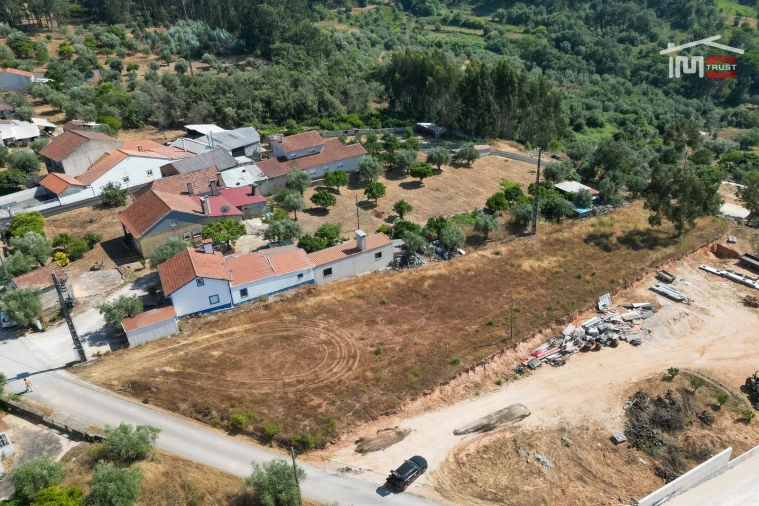 Terreno Misto para Venda em Nossa Senhora da Piedade Foto 3