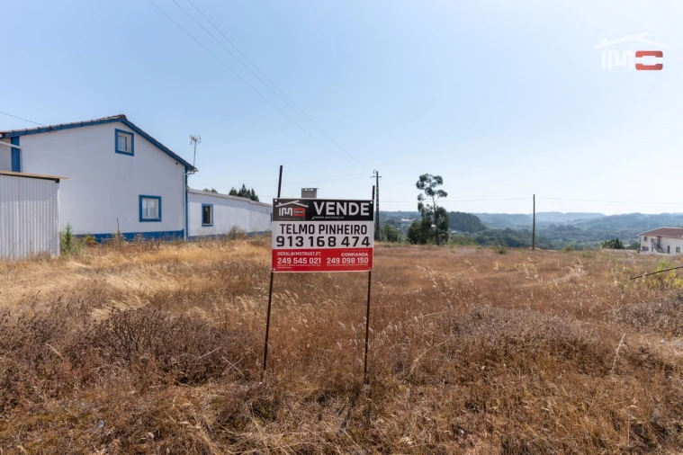 Terreno Misto para Venda em Nossa Senhora da Piedade Foto 6
