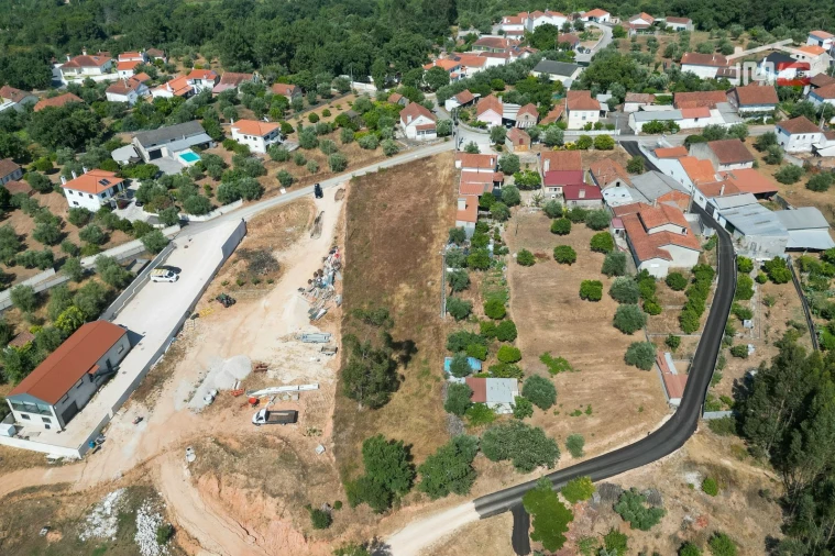 Terreno Misto para Venda em Nossa Senhora da Piedade Foto 13