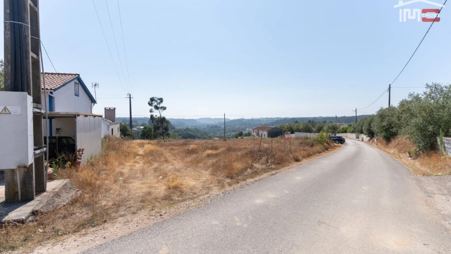 Terreno Misto para Venda em Nossa Senhora da Piedade