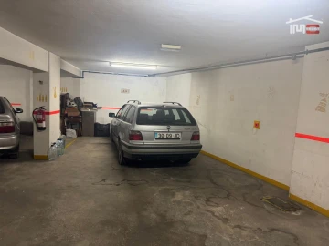 Loja para Venda em Mira de Aire