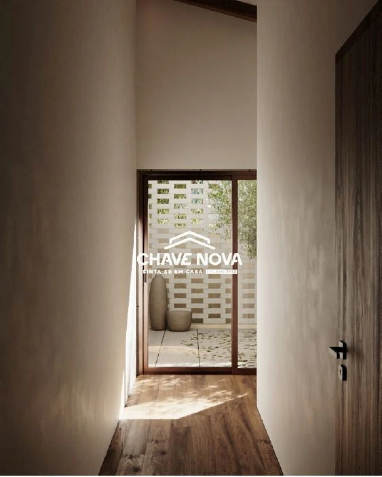 Terreno para Venda em Loule (São Clemente) Foto 11