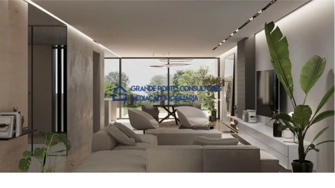 Moradia T3 para Venda em Fânzeres e São Pedro da Cova