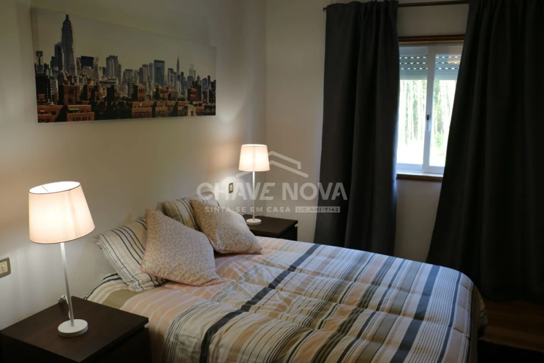 Moradia T5 para Venda em Moledo e Cristelo Foto 9