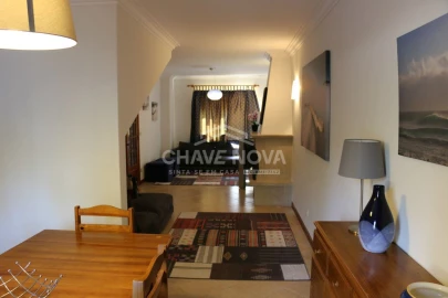 Moradia T5 para Venda em Moledo e Cristelo