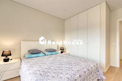 Apartamento T3 para Venda em Tavarede