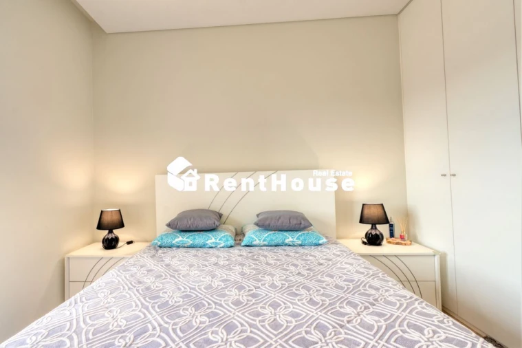 Apartamento T3 para Venda em Tavarede Foto 11