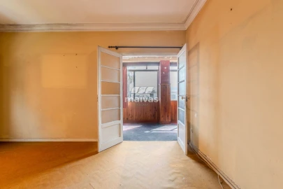 Apartamento T4 para Venda em São Vitor (Braga)