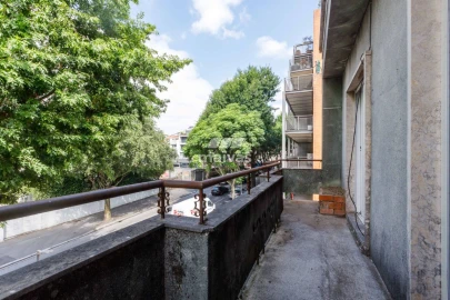 Apartamento T4 para Venda em São Vitor (Braga)