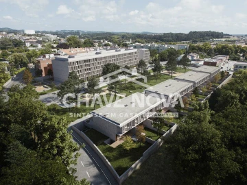 Moradia T3 para Venda em Arcozelo