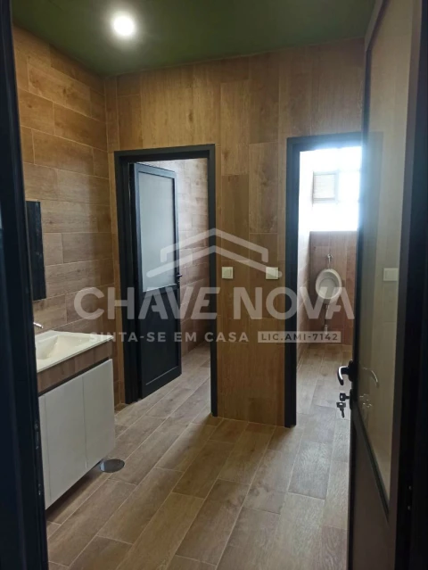 Negócio para Venda em São João da Madeira