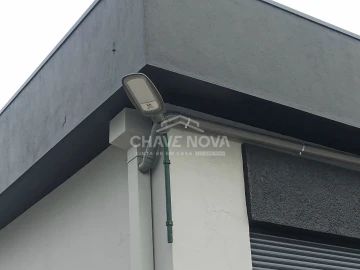 Negócio para Venda em São João da Madeira