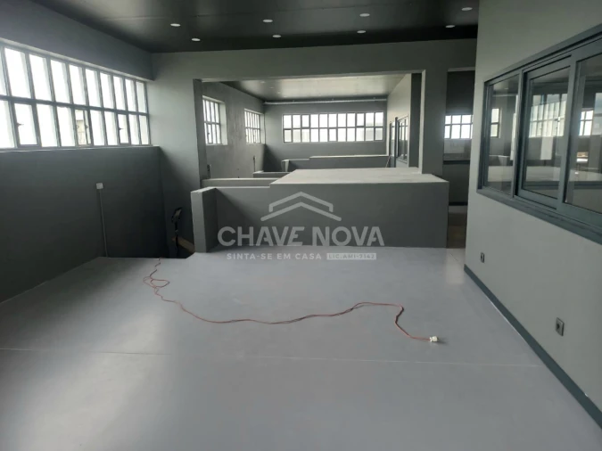 Negócio para Venda em São João da Madeira Foto 6