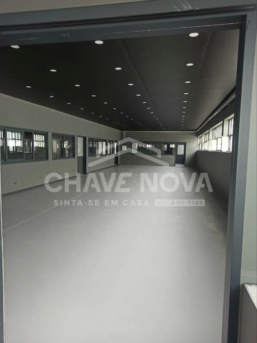 Negócio para Venda em São João da Madeira Foto 7