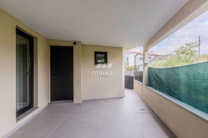 Moradia T2 para Venda em Merelim (São Paio), Panoias e Parada de Tibães