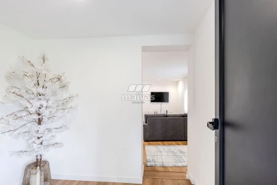 Moradia T2 para Venda em Merelim (São Paio), Panoias e Parada de Tibães