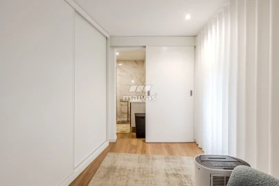 Moradia T2 para Venda em Merelim (São Paio), Panoias e Parada de Tibães