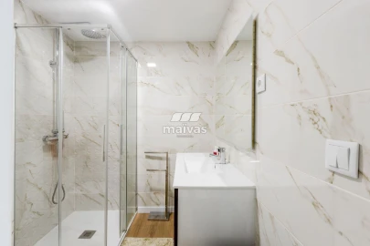 Moradia T2 para Venda em Merelim (São Paio), Panoias e Parada de Tibães