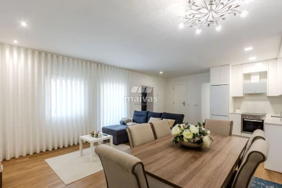 Moradia T2 para Venda em Merelim (São Paio), Panoias e Parada de Tibães