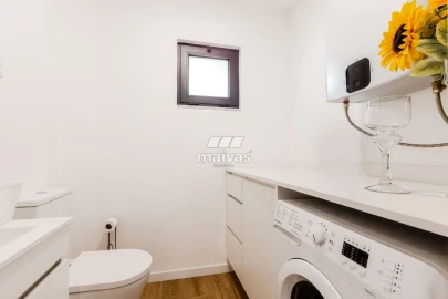 Moradia T2 para Venda em Merelim (São Paio), Panoias e Parada de Tibães